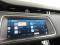 preview Land Rover Range Rover Evoque #3