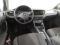 preview Volkswagen Polo #1