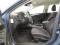 preview Ford Focus #2