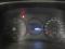 preview Kia Picanto #4