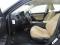 preview Lexus CT 200h #2