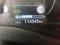 preview Lexus CT 200h #4