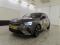 preview Opel Corsa #0