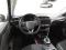 preview Opel Corsa #1
