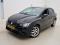 preview Seat Ibiza #0