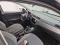 preview Seat Ibiza #2