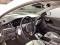 preview Kia Niro #4