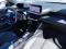 preview Peugeot 2008 #2