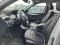 preview BMW X Series #5
