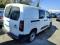 preview Citroen Berlingo #1