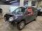 preview Mercedes Citan #0