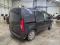 preview Mercedes Citan #1