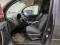 preview Mercedes Citan #2