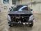 preview Mercedes Citan #4