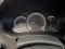 preview Mercedes Citan #5