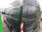 preview Renault Master #4
