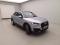 preview Audi Q2 #0