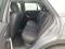 preview Audi Q2 #1