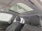 preview Audi Q2 #2