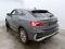preview Audi Q3 #2
