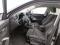 preview Audi Q3 #5