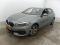preview BMW 1 Series #3