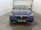 preview BMW 1 Series #0