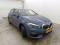 preview BMW 1 Series #1