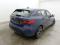 preview BMW 1 Series #4