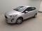 preview Ford Fiesta #1