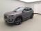 preview Hyundai Tucson #1