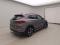 preview Hyundai Tucson #3