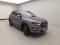 preview Hyundai Tucson #4
