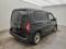 preview Opel Combo #4