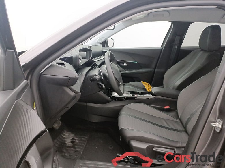 PEUGEOT 2008 - 2020 1.2 PureTech 130 Allure Pack S&S (EU6.3) 5d #3