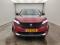 preview Peugeot 5008 #0