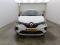 preview Renault Captur #0