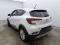 preview Renault Captur #2