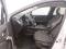 preview Renault Captur #5