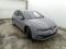 preview Volkswagen Golf #1