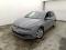 preview Volkswagen Golf #3