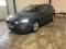 preview Seat Leon #0