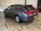 preview Seat Leon #3