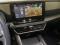 preview Seat Leon #4