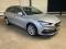 preview Seat Leon #1