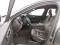 preview Volvo Other #5