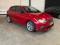 preview Seat Ibiza #1