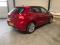preview Seat Ibiza #2