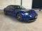 preview Porsche Taycan #1