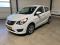 preview Opel Karl #0